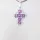 Pendant 30cm